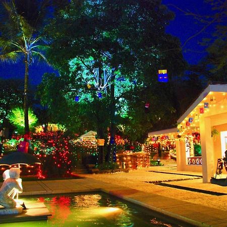 Manas Resort With Petting Zoo, Igatpuri Dış mekan fotoğraf